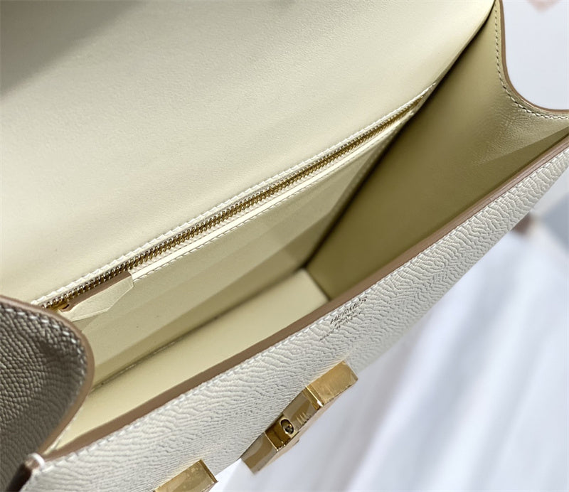 Glami - HMS Bags - 042