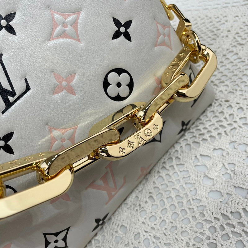 Glami-is - LOV Lady Bags - 087