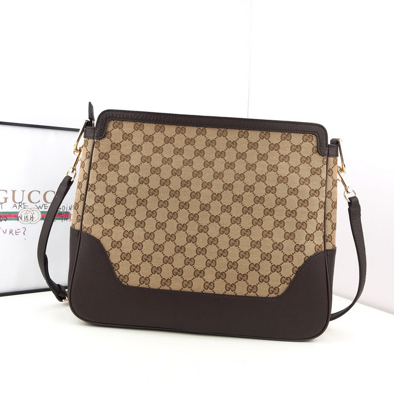 Glami Fashion - GCI Bags - 2614