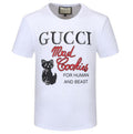 SAMC - GUKI Clothes - 043