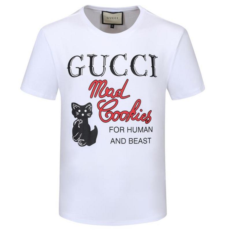 SAMC - GUKI Clothes - 043