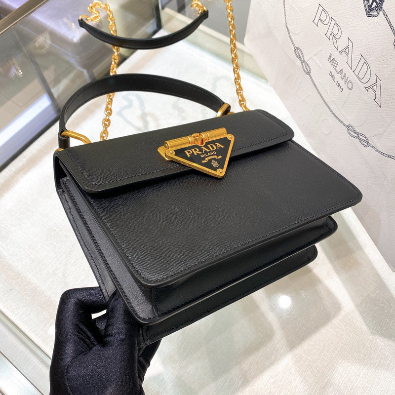 Glami-is - PD Lady Bags - 502