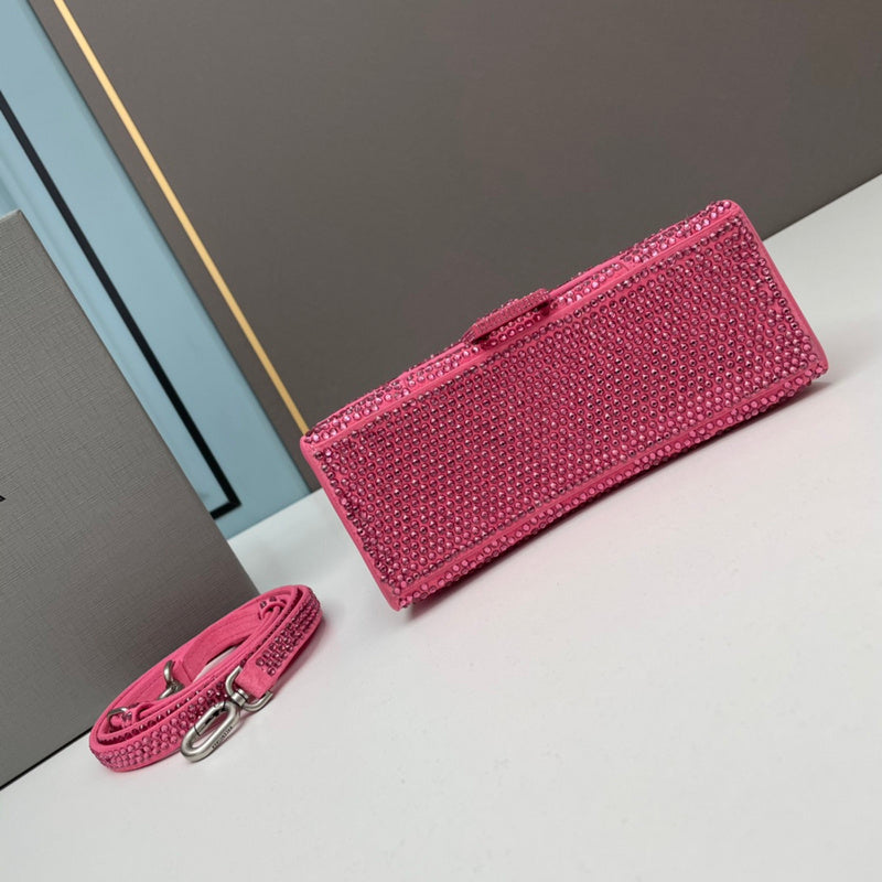 Glami-i BG Bags - 569