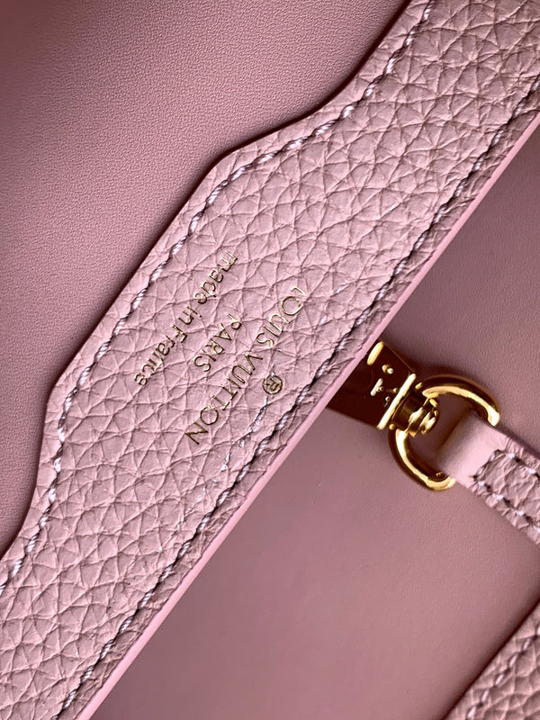 Glamy - LOV Bags - 1295