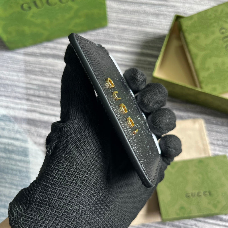 Glami - GUKI Wallets - 228