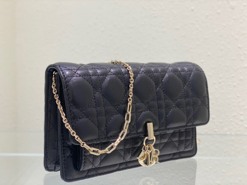 Glami-i - DOR Lady Bags - 530