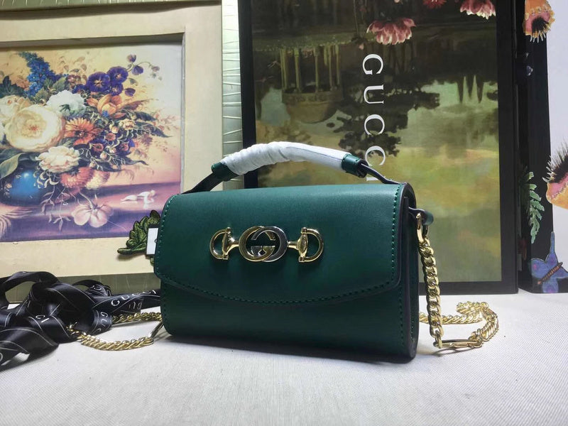 Glami Fashion - GCI Bags - 2344