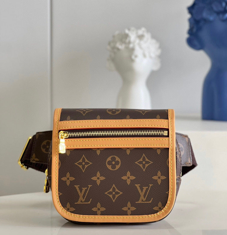 Glami - LOV Bags - 514