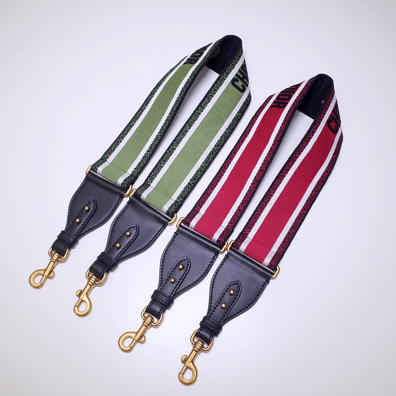 Glami-i - DOR Lady Bags - 770