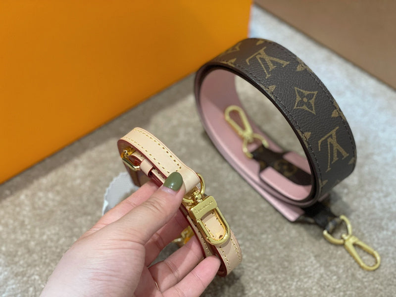 Satchel Bags - VL1 Bags - 057
