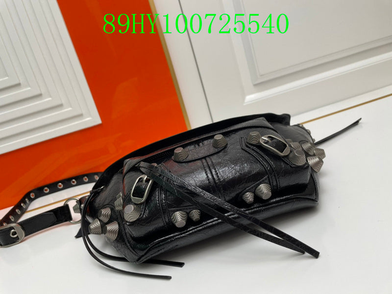 Glami GlamI - BGA Bags - 1689