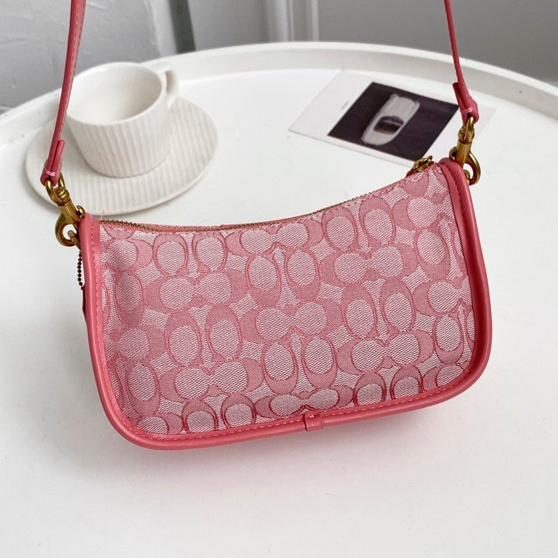 Satchel Bags - CCH Bags - 522