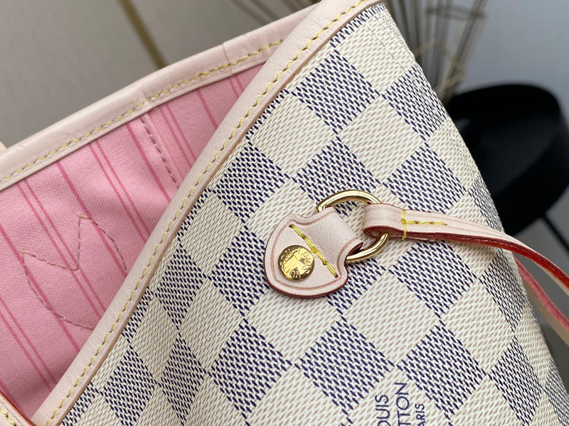 Satchel Bags - VL1 Bags - 149