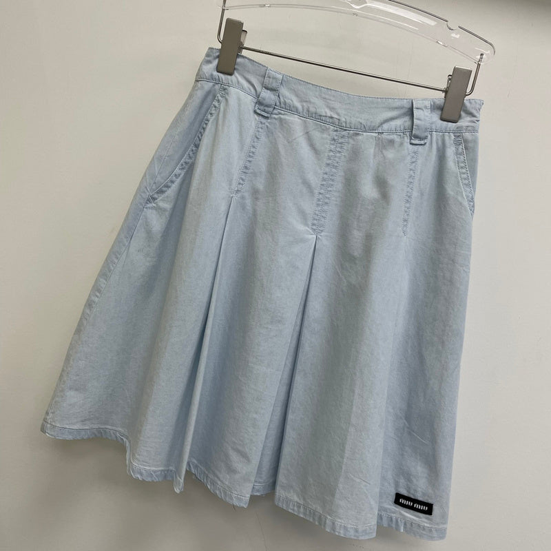 Glami - MMU Women Clothes - 368