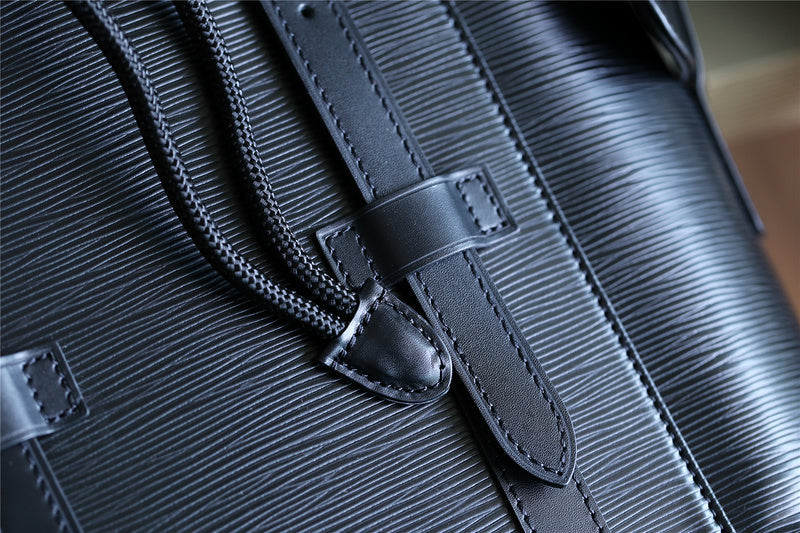 Glami Fashion Lu-Vi bags - 9692