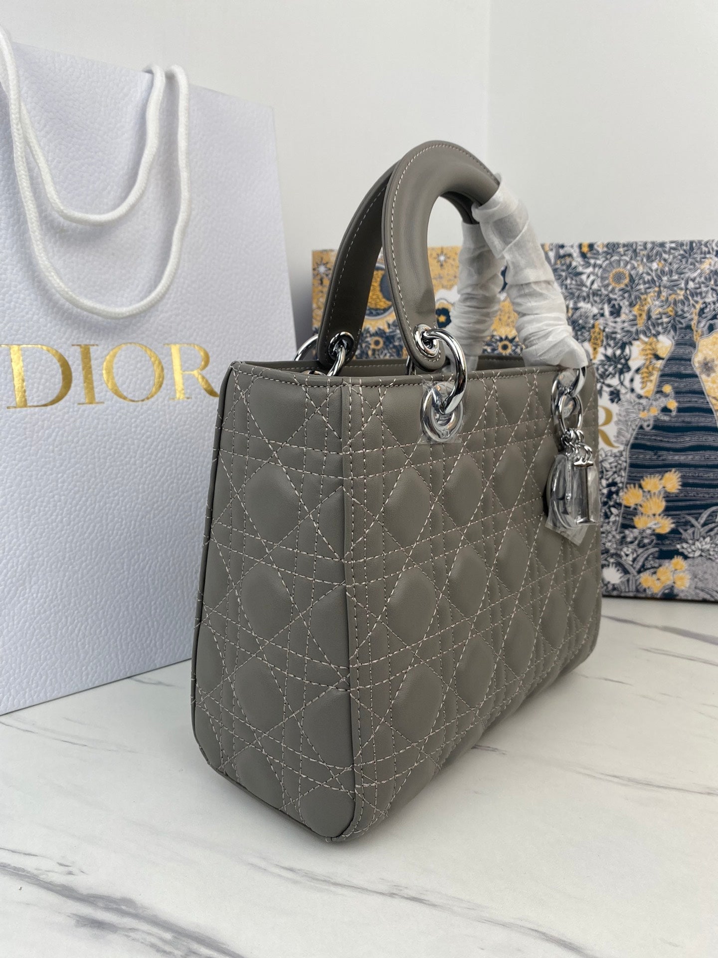 EN - New Lux Bags DIR 342