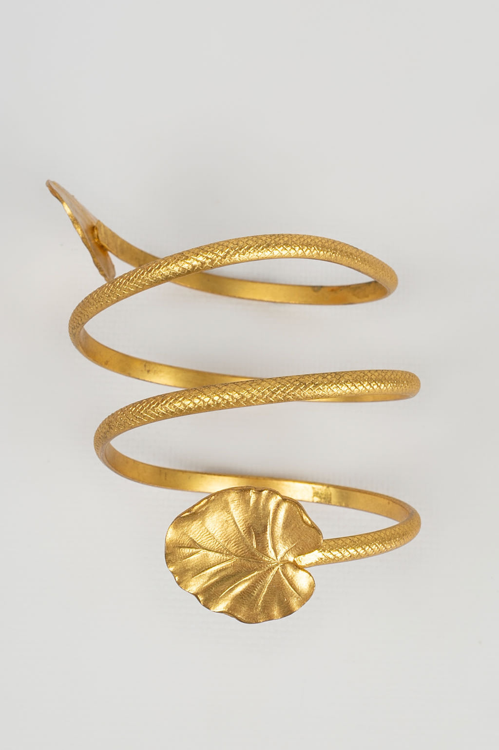 Bracelet de thÃƒÆ’Ã‚Â©ÃƒÆ’Ã‚Â¢tre en mÃƒÆ’Ã‚Â©tal dorÃƒÆ’Ã‚Â©