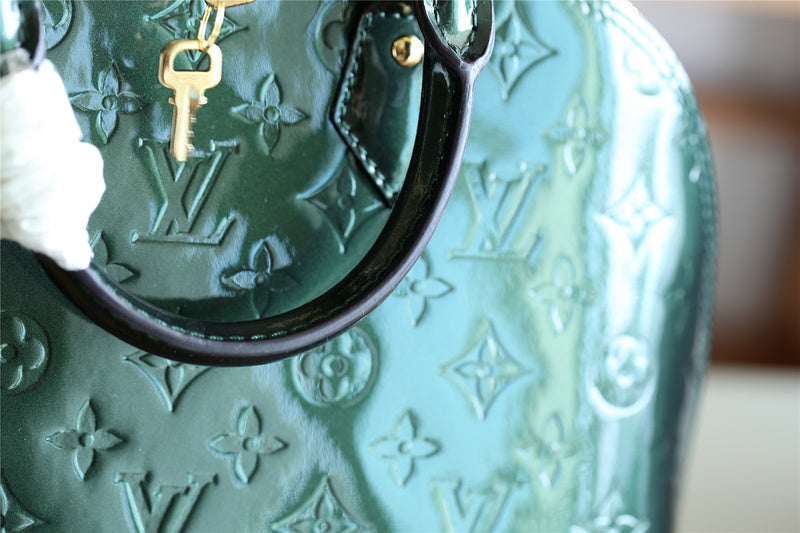 Glami-is - LOV Lady Bags - 1870