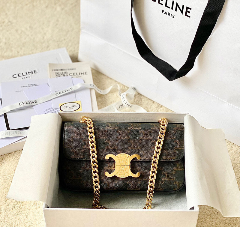 Bags Arena - Chanel Bags - 055