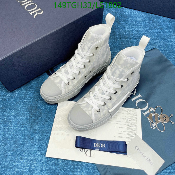 SAMCC - DOR Women Shoes - 1798