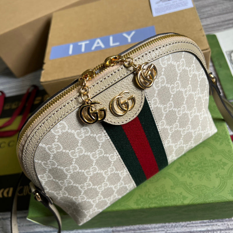 Glami Fashion - GCI Bags - 6460