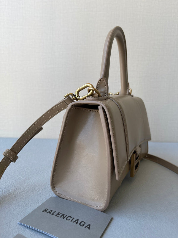 Glamy - BG Bags - 1076