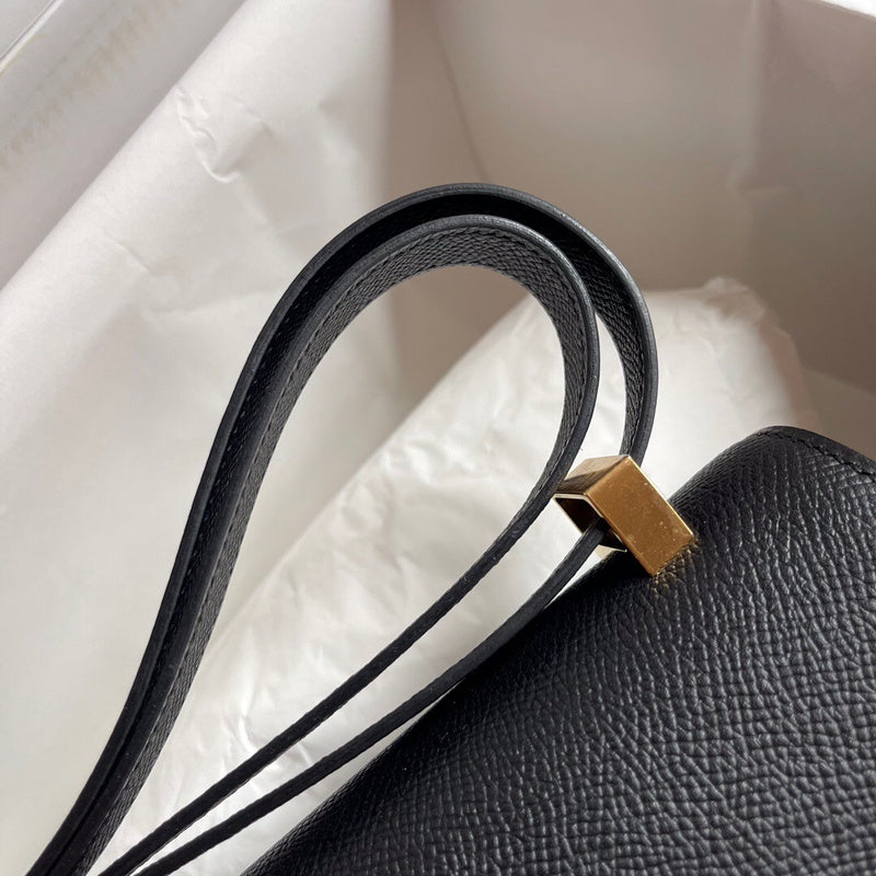 Glami - HMS Bags - 1475