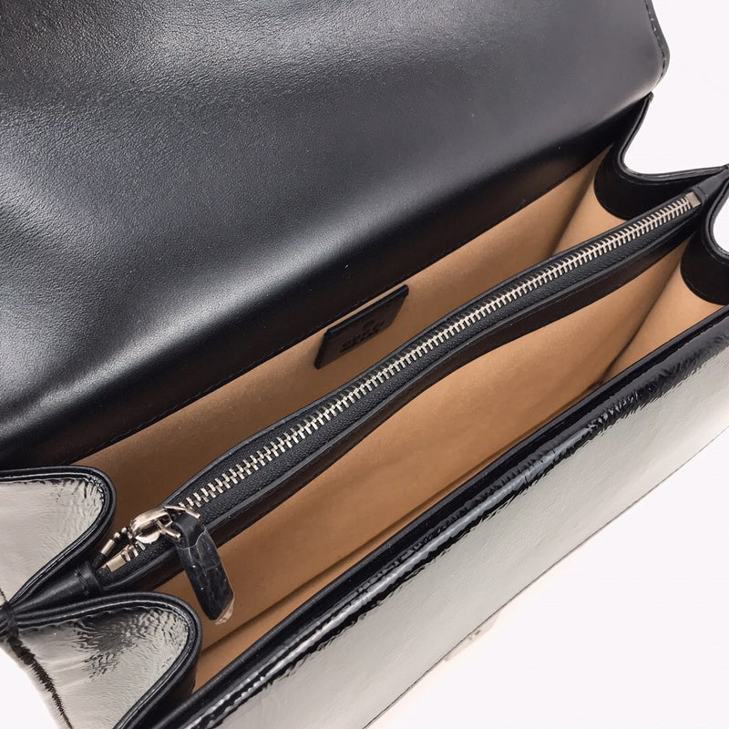 Glami Fashion - GCI Bags - 2447