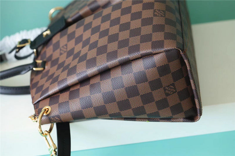 Glami-i LOV Lady Bags - 1194