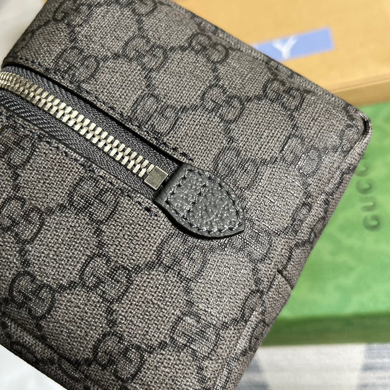 Glami-i - Guki Wallet - 110