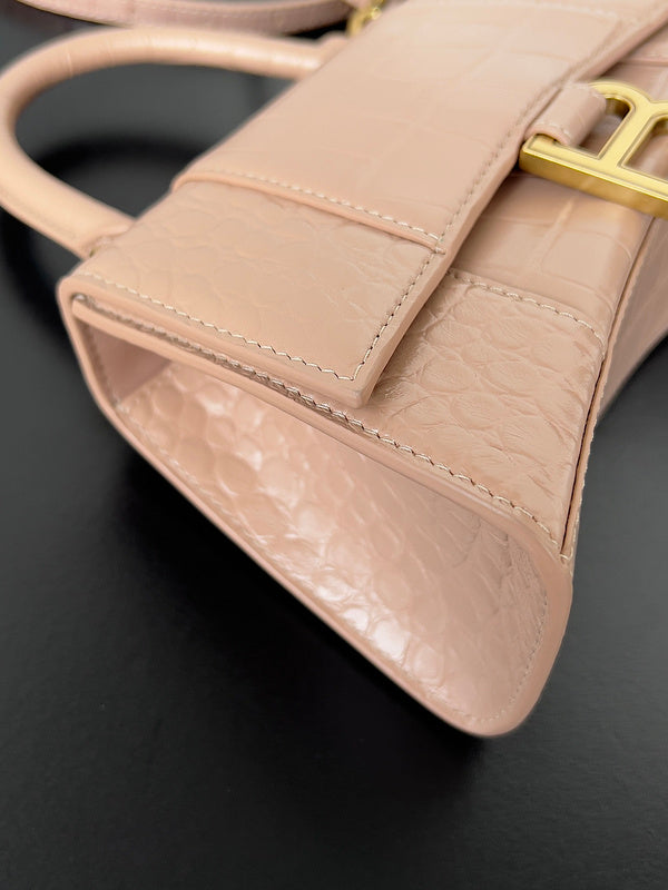 Glamy - BG Bags - 957