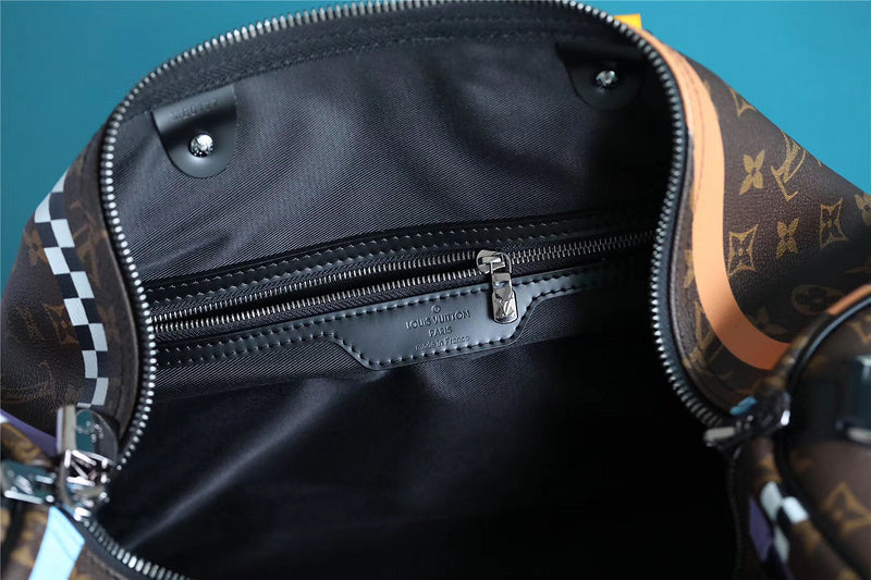 Glami GlamI Lu-Vi bags - 11293