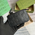 Glami - Glami Bags - 833