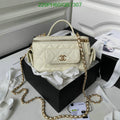 SAMC - CHL Bags - 557