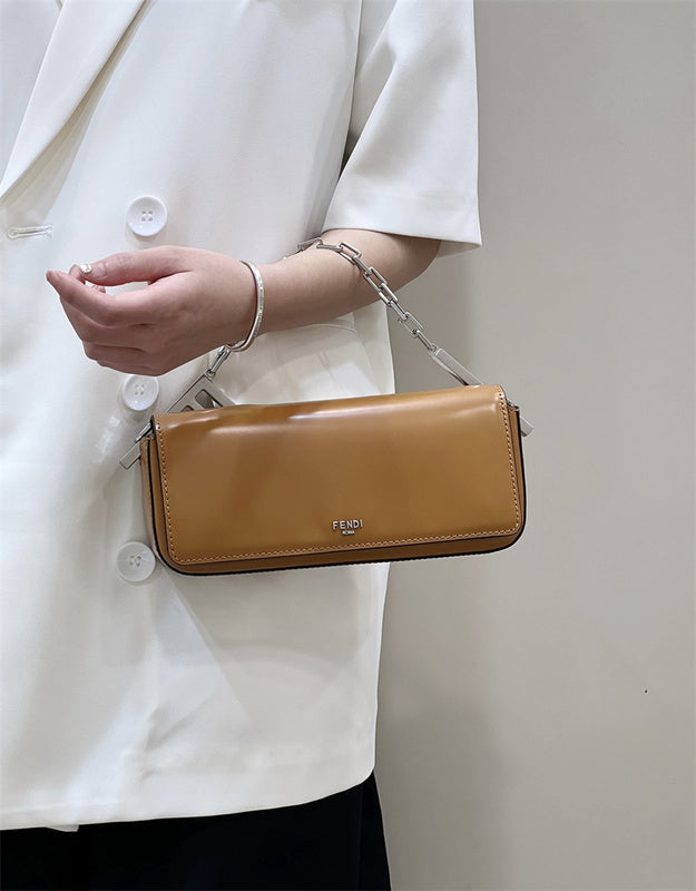 Glami - FDE Bags - 099