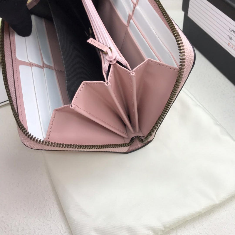 glamy - GCI Bags - 1096