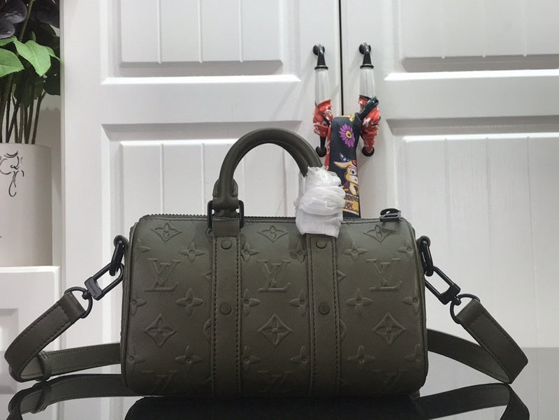 Glami- - LOV Men Bags - 206