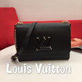 GlamI Lu-Vi bags - 3658