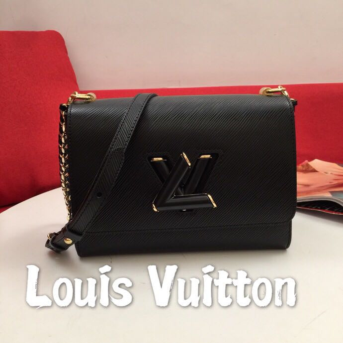 Fashion Lu-Vi bags - 3658