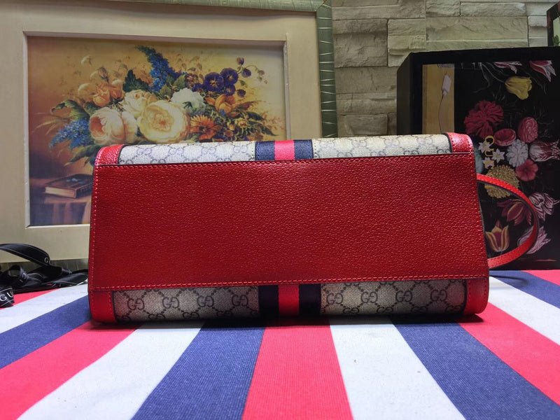 Glami Fashion - GCI Bags - 2322