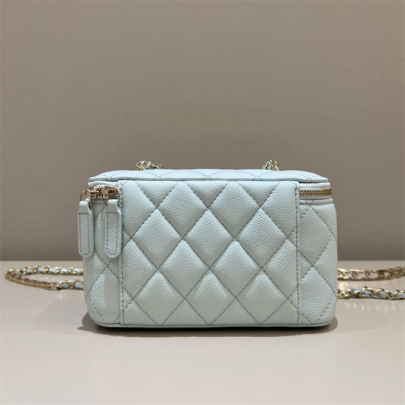 Glami- - CHL Bags - 879