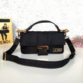 Glami-i - JBE Bags - 464
