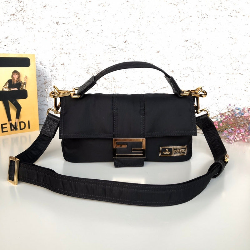 Glami-i - JBE Bags - 464