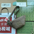 GUI2 Bags - Fashion Bags  006