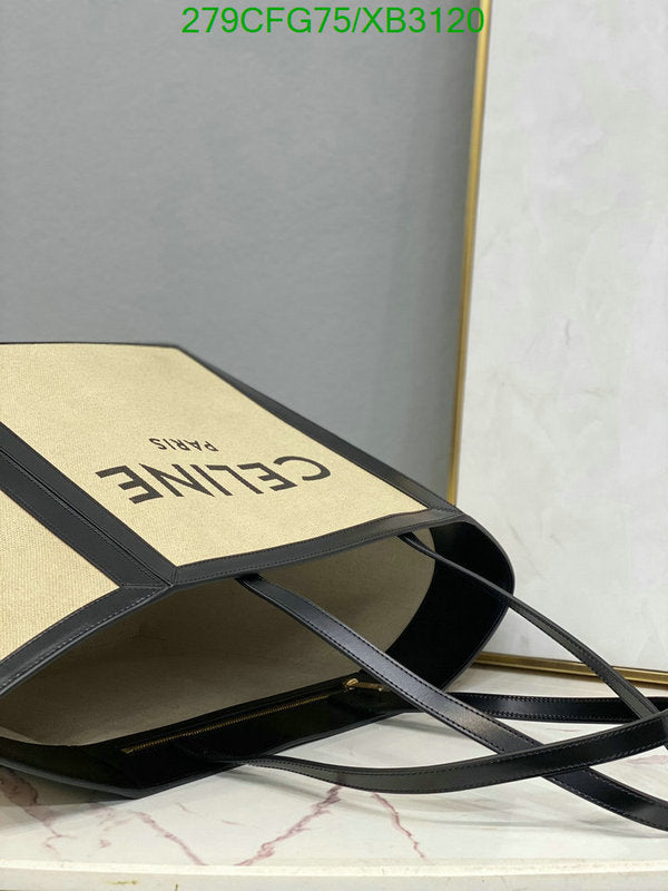 SAMC - COL Bags - 315