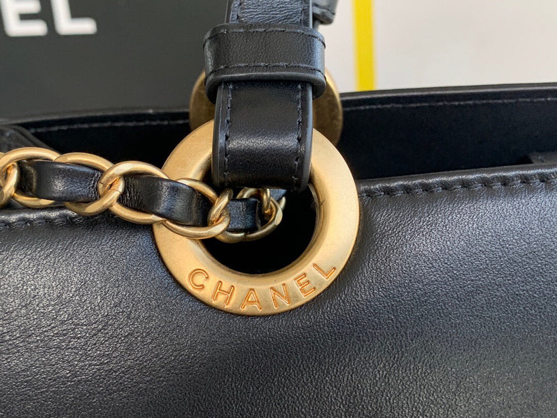 GlamI - CHL Bags - 2967
