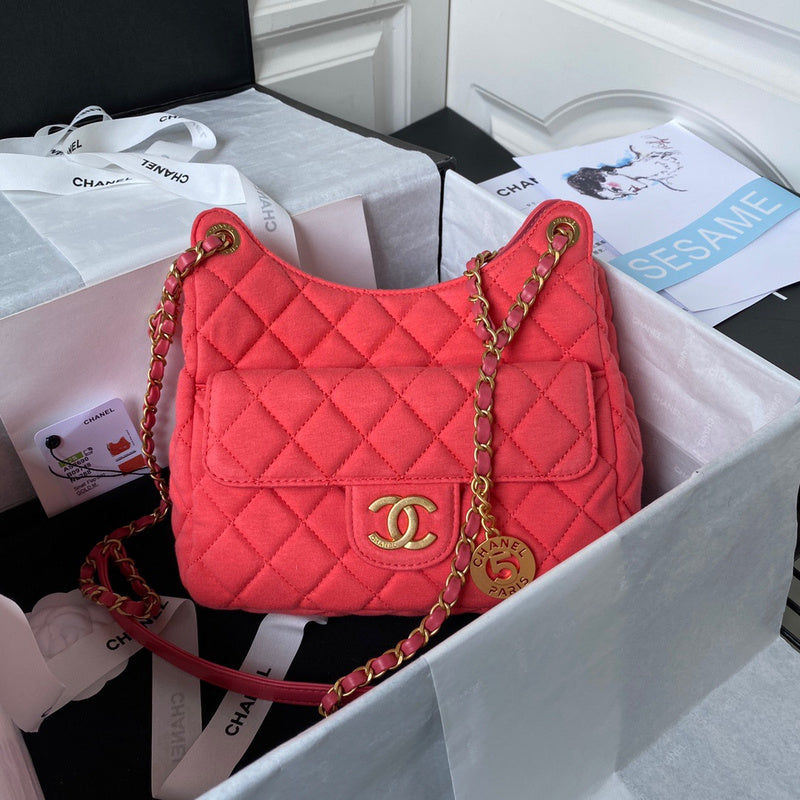 Glami-i - CHL Lady Bags - 077
