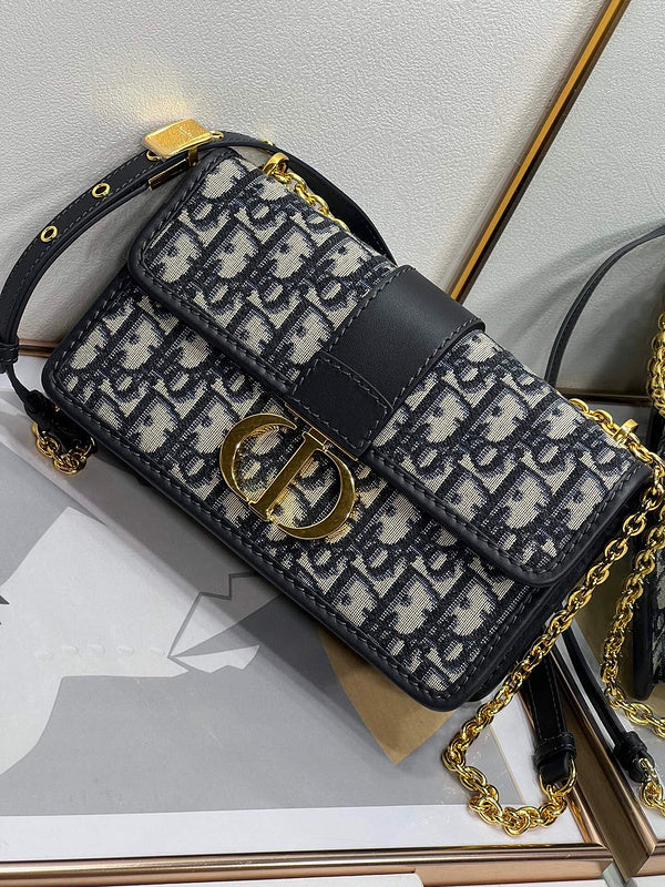 Glami - GLAMIr Bags - 1466