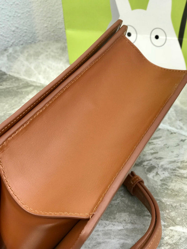Glamy - LWO Bags - 933