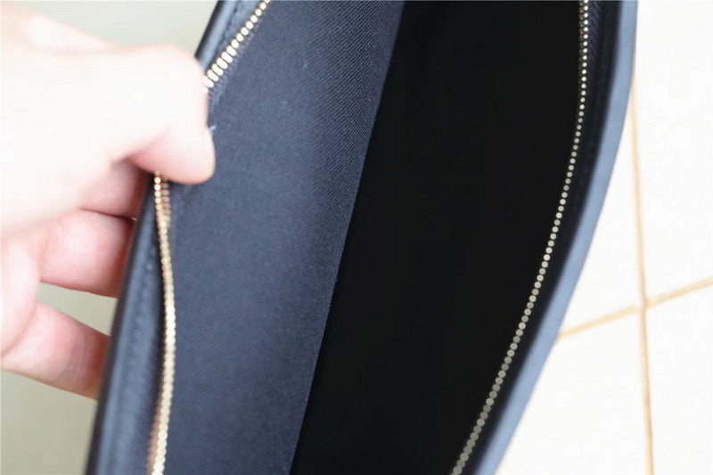 Glami Fashion Lu-Vi bags - 8867